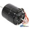 A & I Products Blower Motor 20" x5" x5" A-BM333817 - alternate 4